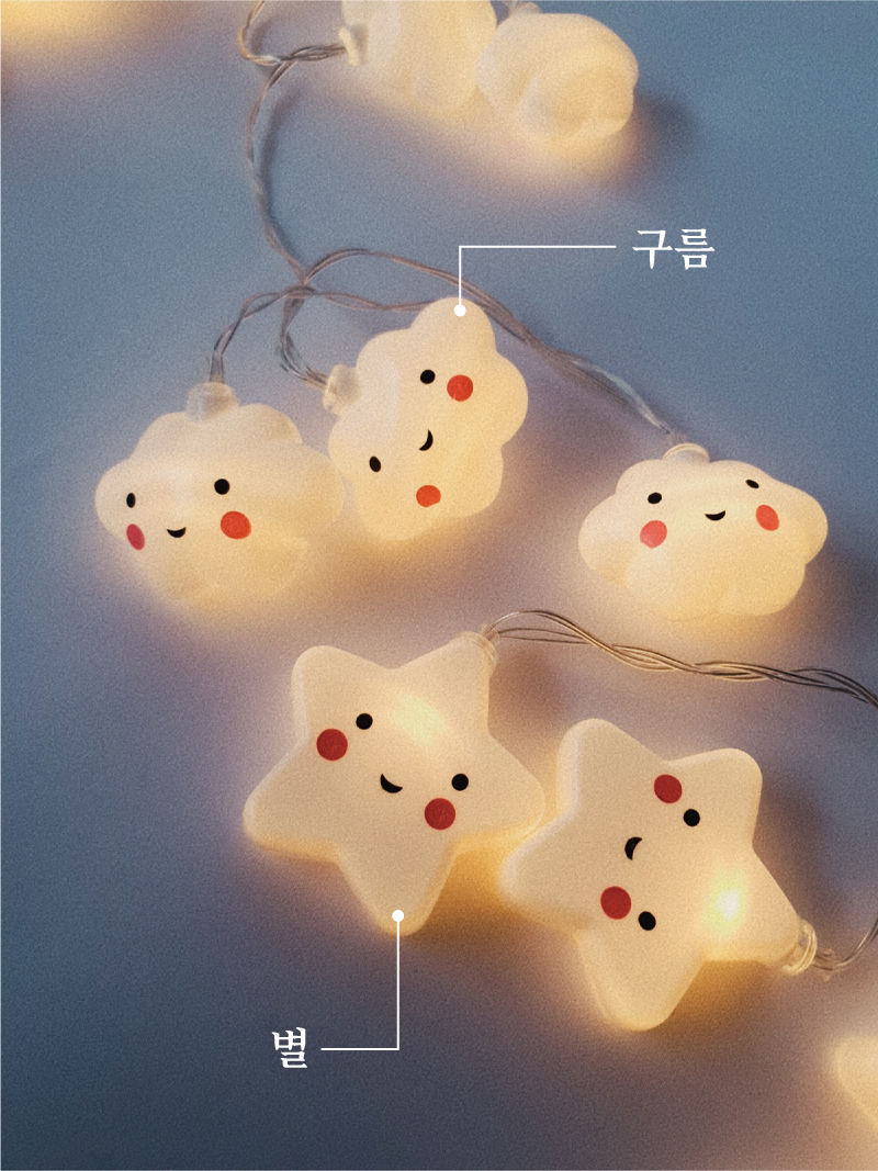 1d5ad46ac2894eb0b1043fd4b04dec7f.jpg