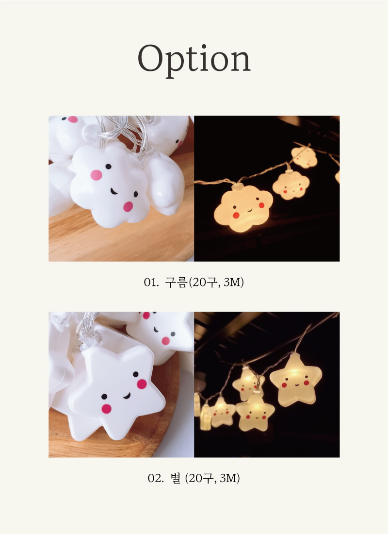 a73cca024a664acda3f4102ce131d16d.jpg