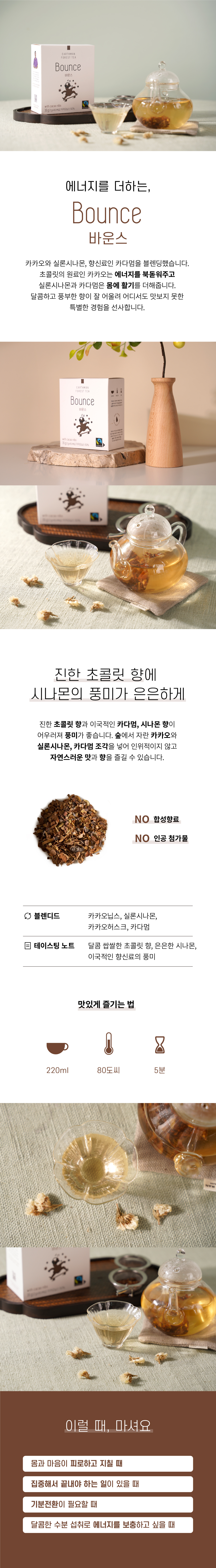 ab39e7b372764cbdacda0593a9bd9766.jpg