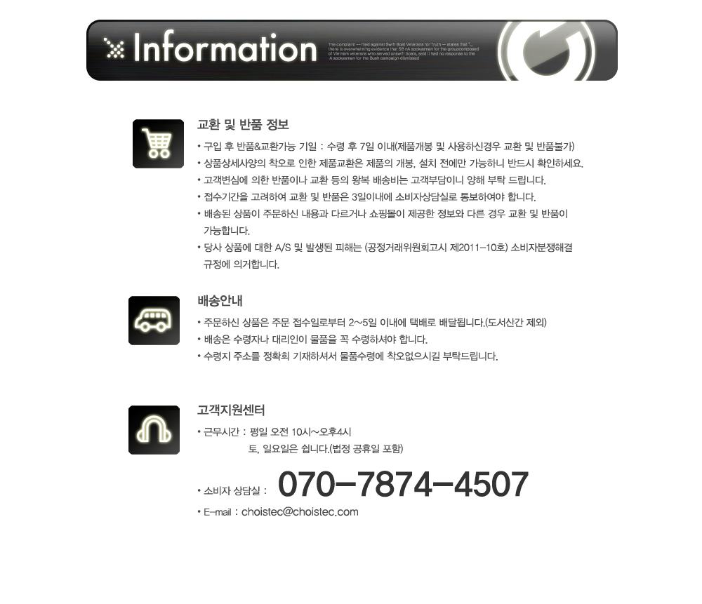 be5090d6aa0145118c45be71cd00bf66.png