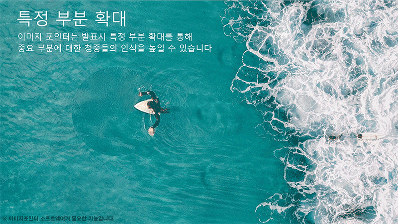 d3f02fc35073497aae2c4549a22a7215.gif