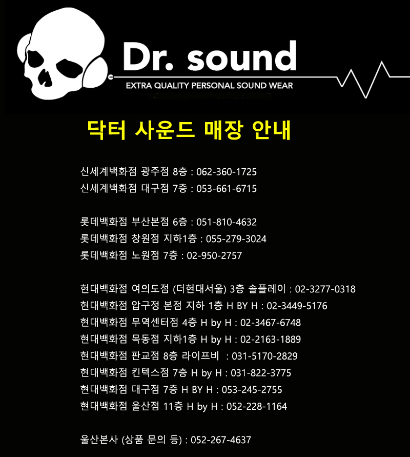 507db4e60e7d4a8aaf50b00b8c58f250.jpg