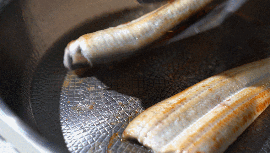ec290094e1554d74bee0440fdec7f789.gif