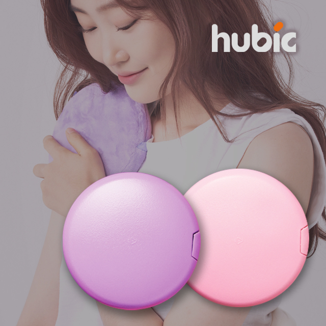 이미지