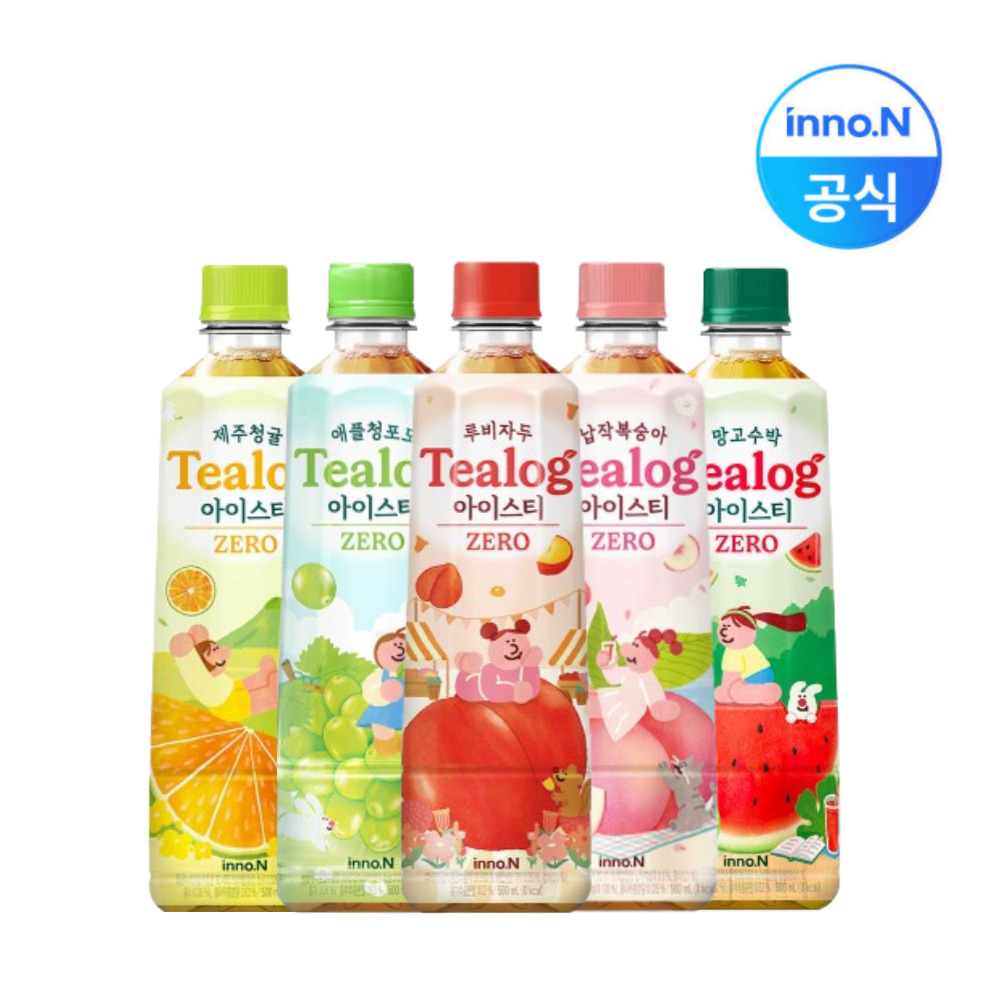 이미지