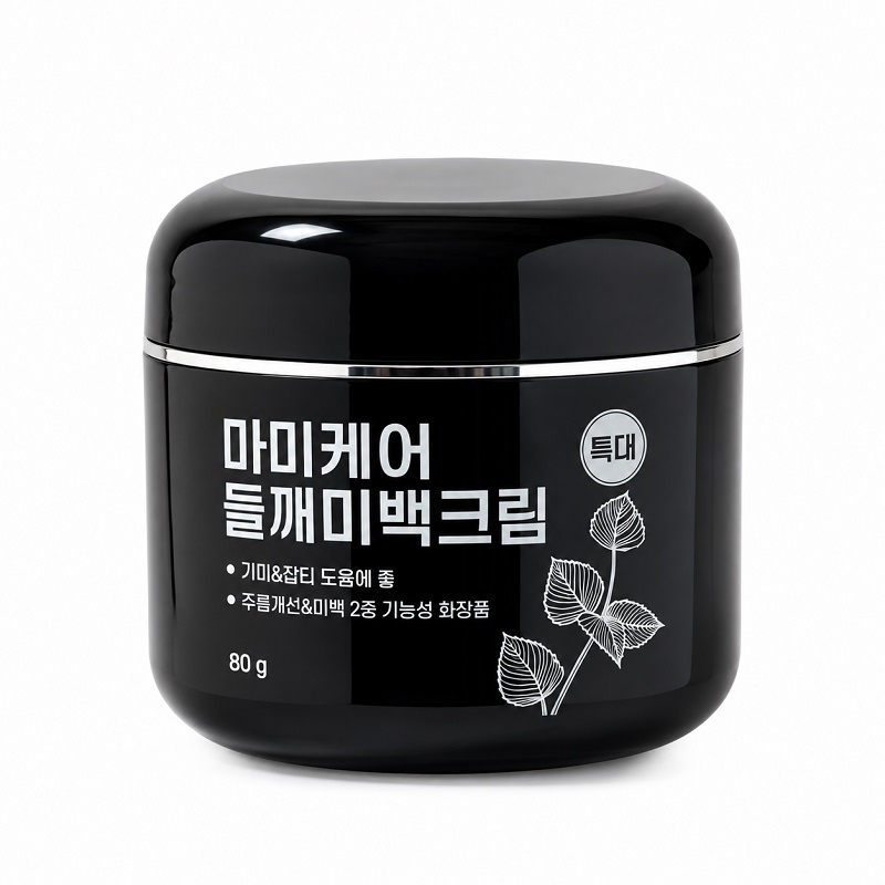 이미지